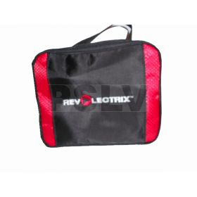 REVOBAG2 - 	REVOLECTRIX CellPro Carry Case